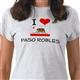 i_love_paso_robles_image 